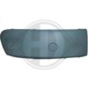 MITSUBISHI 6405A084 Trim/Protective Strip, bumper